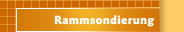 Rammsondierung